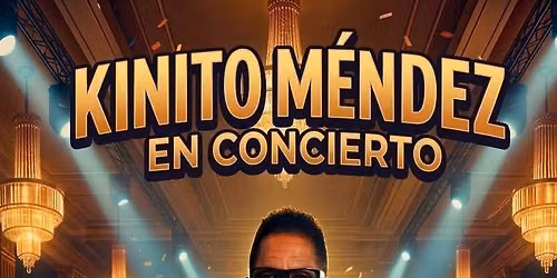 Att: Sarasota Kinito Mendez  ah\u00ed nos vemos Viernes Sept 18  en Venue 1927 DownTown Sarasota.\ud83d\udc83\ud83c\udffb\ud83c\udfb6\ud83d\udd7a