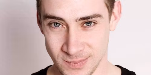 SHRIMPY'S 40th SOCIAL