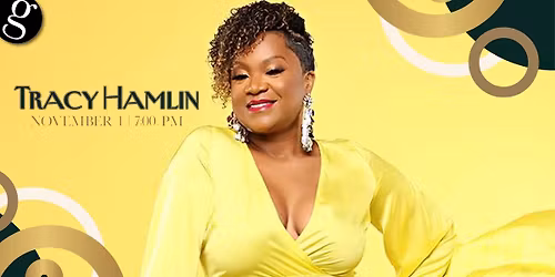 Charm City Jazz Presents: Tracy Hamlin & Karen Briggs