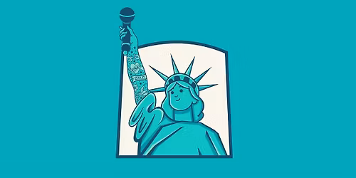 Liberty Talks