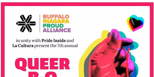 QUEER-B-Q 2026