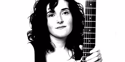 Ellie Foster Live @ The Pig & Pump Chesterfield