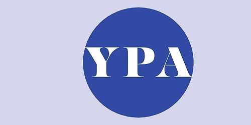 October Monthly Meeting