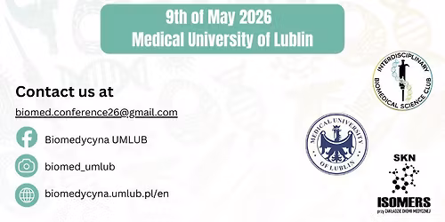 Biomedicine: The Science of Life and Innovation