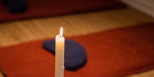 Siljes Signatur Nytt\u00e5r Spesial