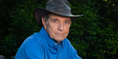 Fletcher and Friends at Fowl River American Legion post #250