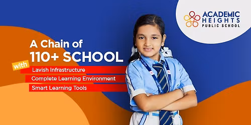 Wings Around the World