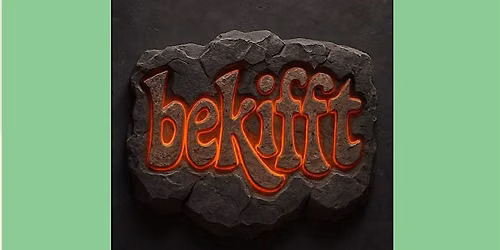 bekifft: das Growshop Comedy 
