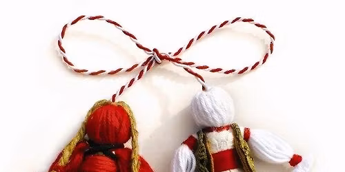 PETRECERE de M\u0102R\u021aI\u0218OR la BALVANYO\u0218 \u0219i \u021aara VRANCEI, Excursie de 2 ZILE