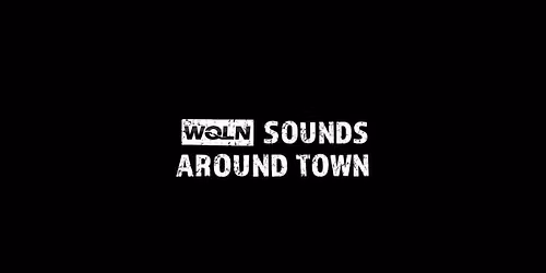 Sounds Around Town: RM Delta