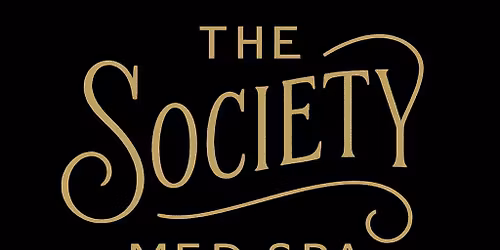 The Society Medspa Grand Opening Event