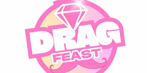Drag Feast II