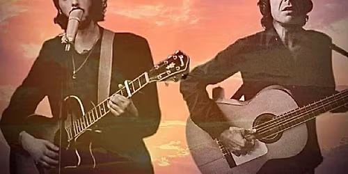 Niki Ivan & partisanerna tolkar Leonard Cohen