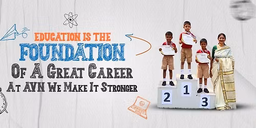 ANANDOTSAV (CARNIVAL) 4.0