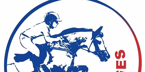 TEAM TRAINING - SJ with Fred Hodges