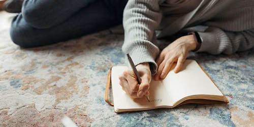 CREATIVE WRITING