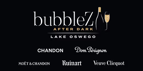 BubbleZ After Dark
