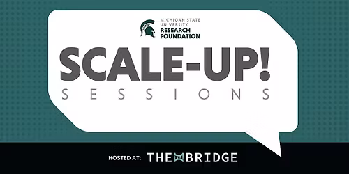 Jobs to Be Done: Understanding Why Your Customers Choose Your Product