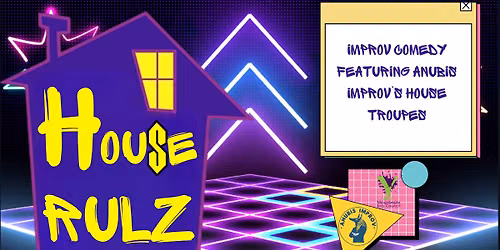 House Rulz