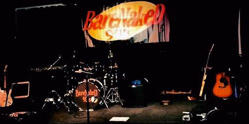 BN90's at Cal Family Tavern