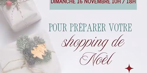 Cr\u00e9ation Artisanale