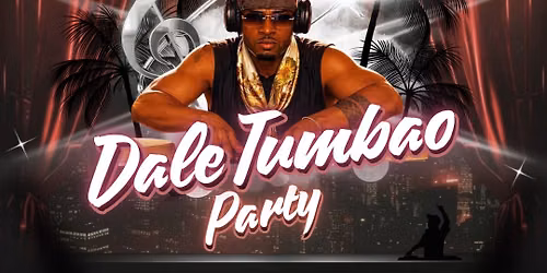 Dale Tumbao Party