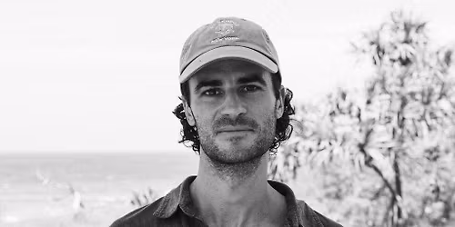 Ben Camden - Live 2026