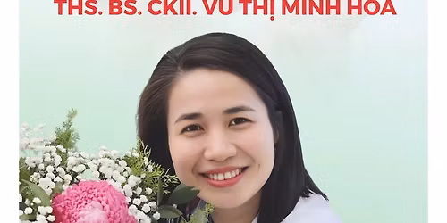 Khai tr\u01b0\u01a1ng