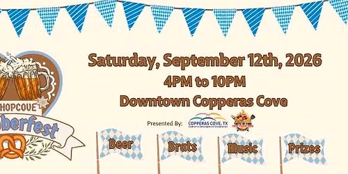 \ud83c\udf7a\ud83e\udd682026 #SHOPCOVE Oktoberfest\ud83e\udd68\ud83c\udf7a