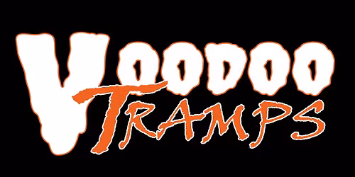 Voodoo Tramps at The Mason Bar