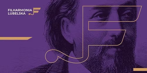 Uroczyste Zako\u0144czenie Sezonu Artystycznego 2025\/2026