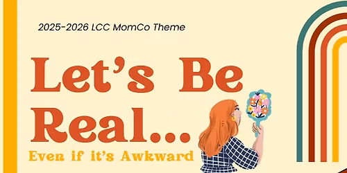 Linn-Benton MomCo Meetup