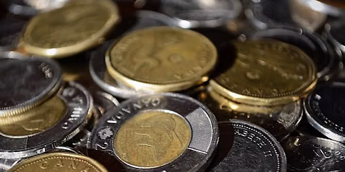 Let\u2019s Talk Money: Savings and Investment Basics
