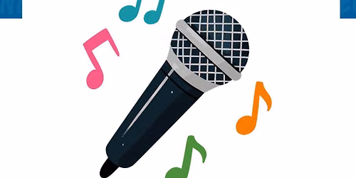 Kelley-oke Karaoke