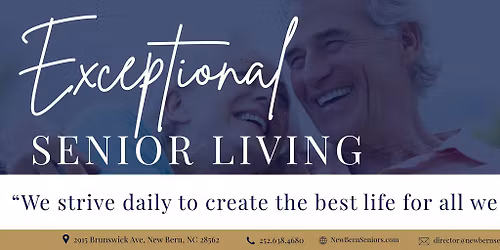 Thanksgiving Luncheon