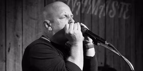 Namast\u00e9 au Bistro La Gargouille