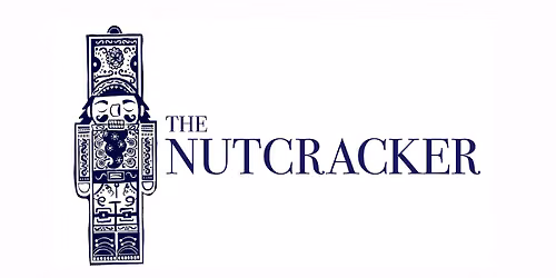 The Nutcracker with Grand Rapids Ballet and Detroit Opera Orchestra