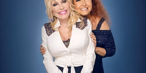 Melissa Manchester