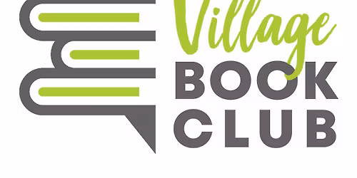 Village Book Club