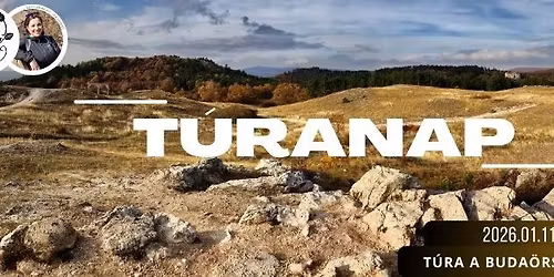 T\u00fara a Buda\u00f6rsi-kop\u00e1rokhoz