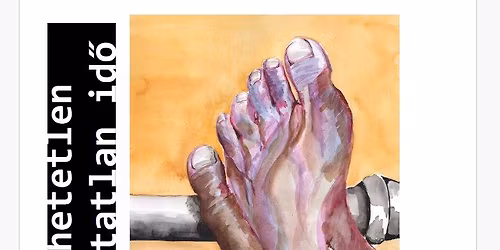 Az \u00e9rtelmezhetetlen kisz\u00e1m\u00edthatatlan id\u0151 ki\u00e1ll\u00edt\u00e1s megnyit\u00f3