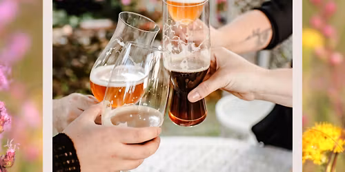 Sip and Soar
