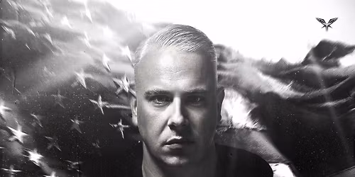Radical Redemption