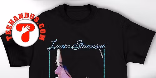 Laura Stevenson