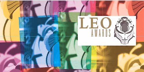 2026 LEO AWARDS - Night 2