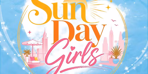 SUNday Girls