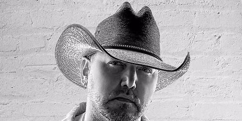 Jason Aldean: Songs About Us Tour