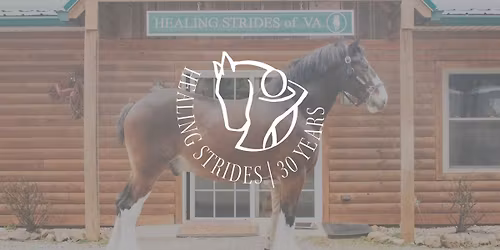 Veterans and First Responders Breakfast