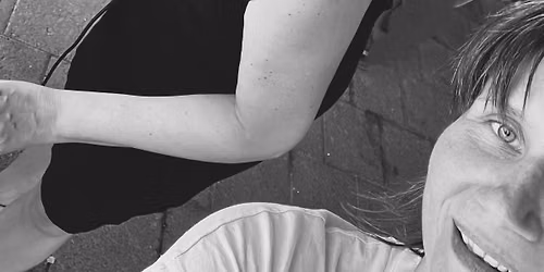 FORSTLOVE CAF\u00c9 mit MUSIK AUS DER RILLE