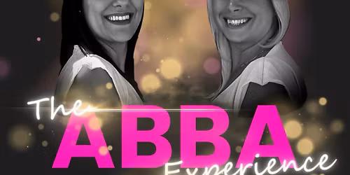 ABBA Tribute